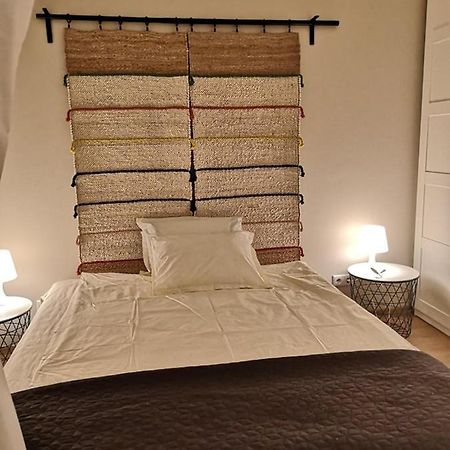 Capuccino Apartment โซเฟีย ภายนอก รูปภาพ