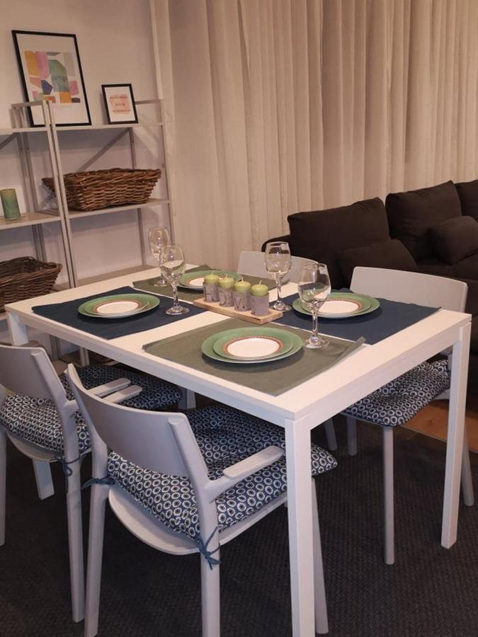 Capuccino Apartment โซเฟีย ภายนอก รูปภาพ